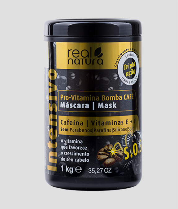 Potencialize o Efeito: Combinando com outros ingredientes naturais - inspiração 2