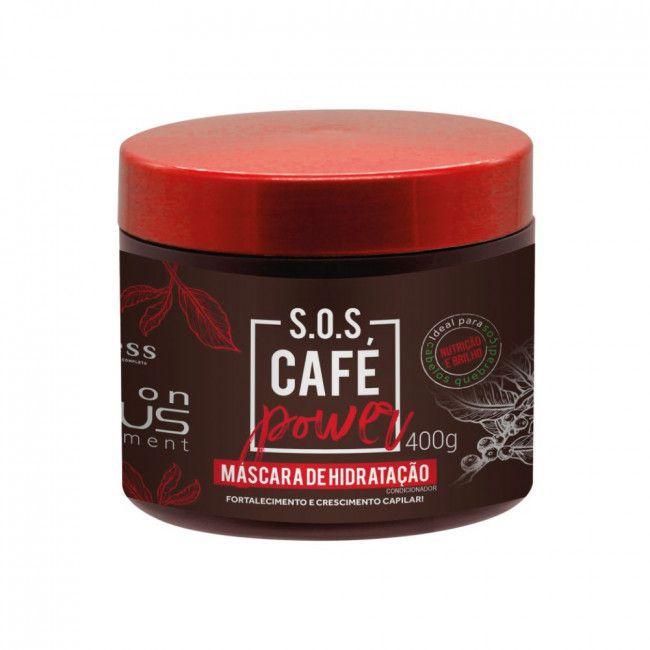 Cabelos Secos? Como adaptar a receita para mais hidratação - inspiração 2