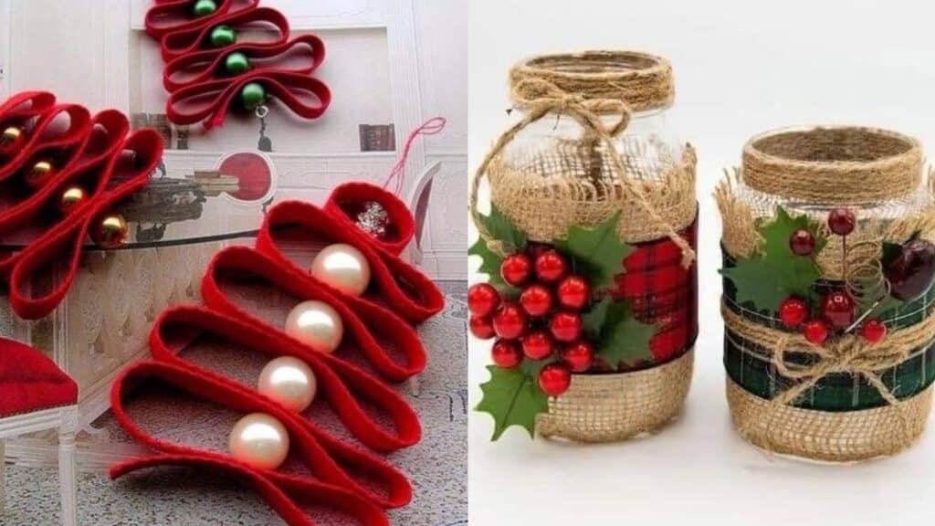 Guirlandas Personalizadas: Dê as Boas-Vindas com Estilo Próprio - inspiração 2