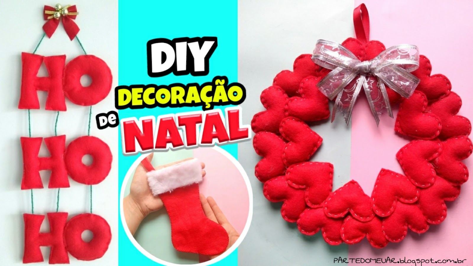 Embalagens de Presente Únicas: A Surpresa Começa na Apresentação - inspiração 1