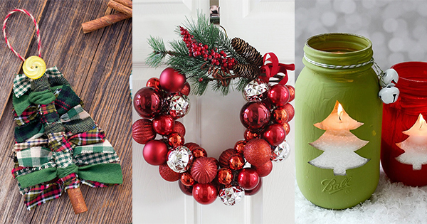 Peças em Feltro: Personagens Divertidos para Decorar e Presentear - inspiração 2