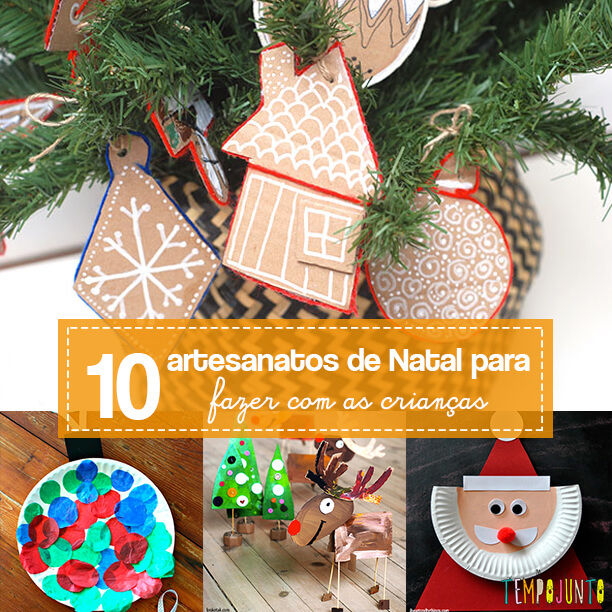 Mimos em Crochê e Tricô: Calor e Charme em Cada Detalhe - inspiração 2