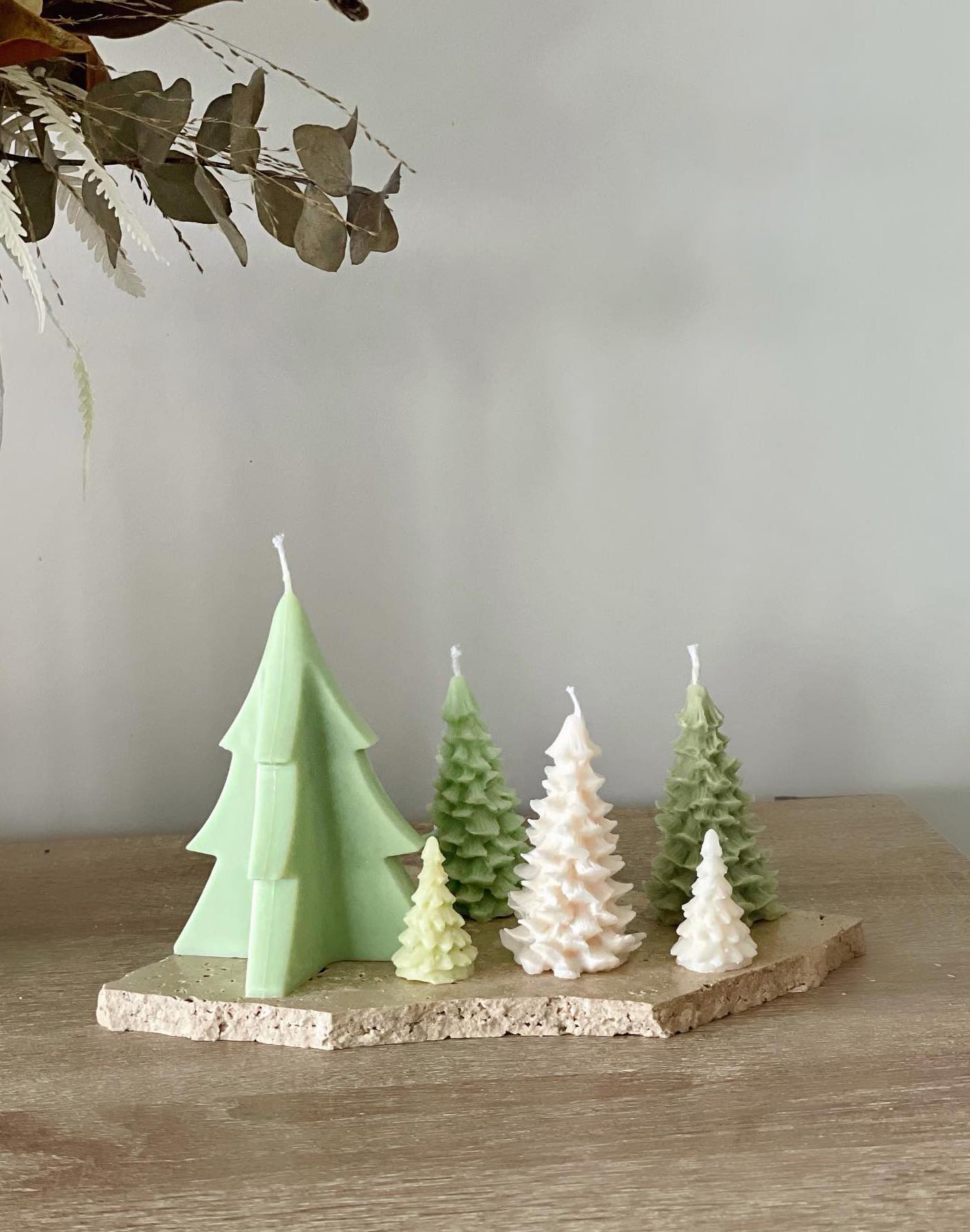 Lembrancinhas Criativas: Pequenos Gestos que Causam Grande Impacto - inspiração 1