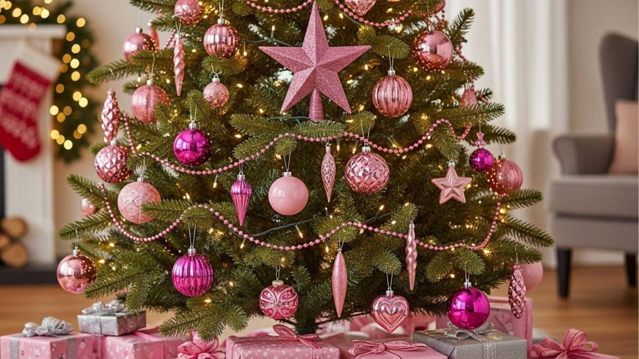 Dourado e Prateado: O Charme do Glamour Sem Exageros - inspiração 1