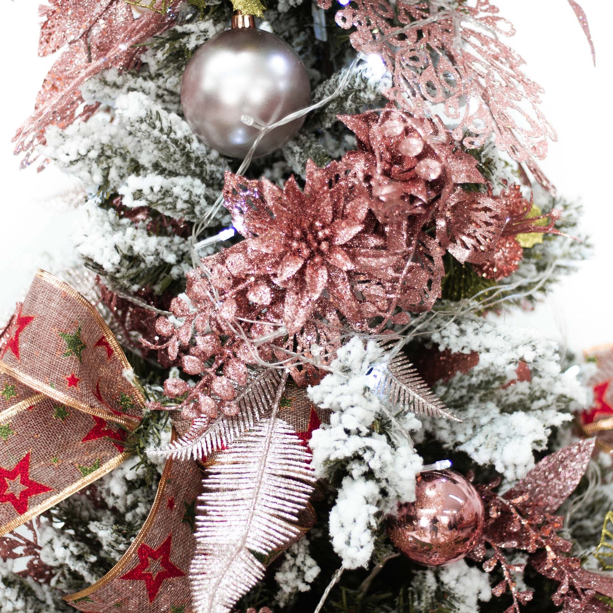 Branco e Off-White: A Elegância Minimalista do Gelo - inspiração 2