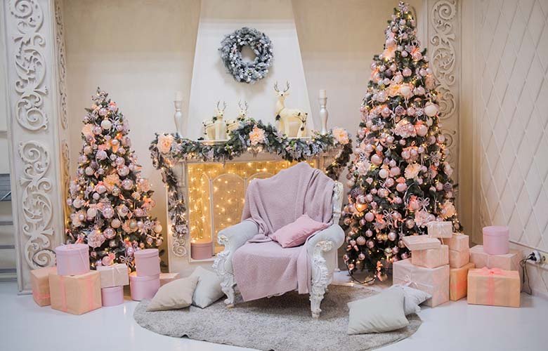 Combinações Inusitadas: Ouse Misturar para Encantar - inspiração 1