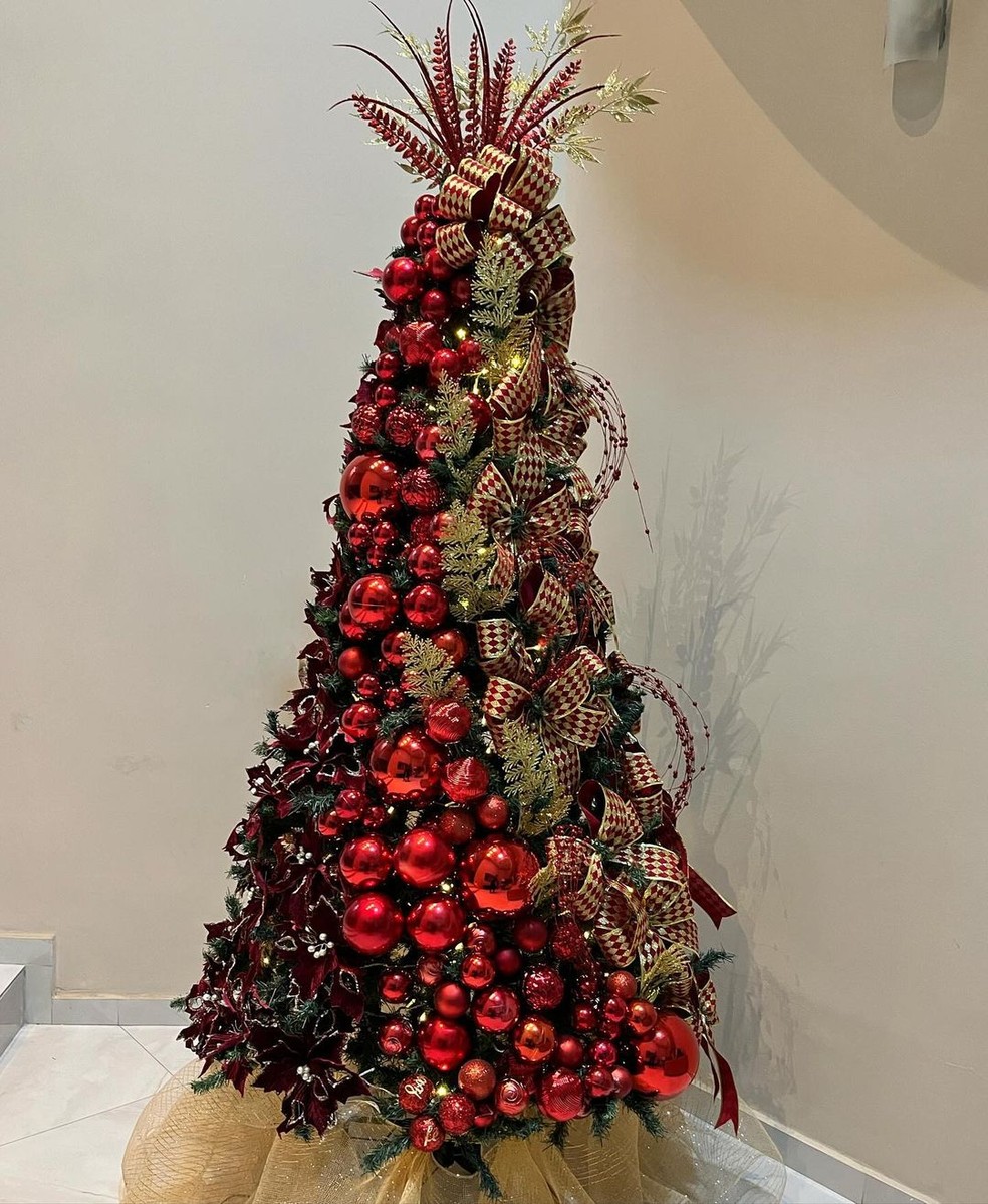 Combinações Inusitadas: Ouse Misturar para Encantar - inspiração 2