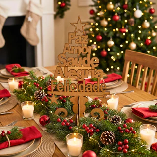 Brilho e Glamour: Pés de Glitter e Texturas Sofisticadas - inspiração 1