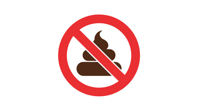 Resultados Visíveis: Cabelos Mais Brilhantes, Macios e Fortes - inspiração 1