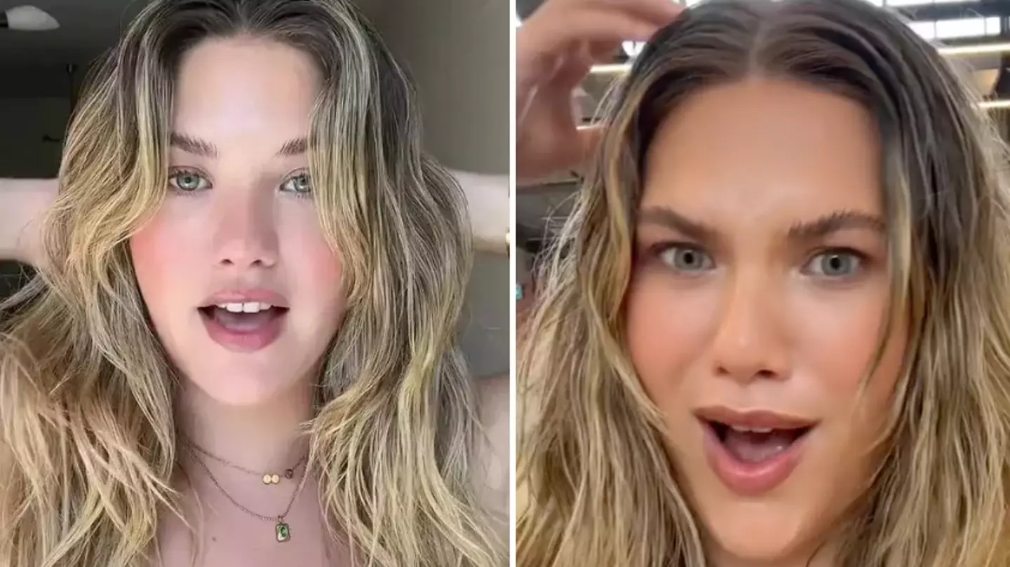 Descobrindo Seu Tipo de Cabelo e as Necessidades Específicas - inspiração 2