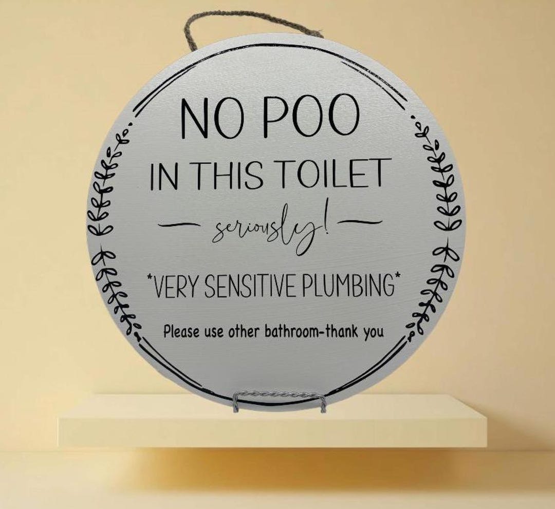 Como Manter a Saúde do Couro Cabeludo sem Sulfatos Agressivos - inspiração 2