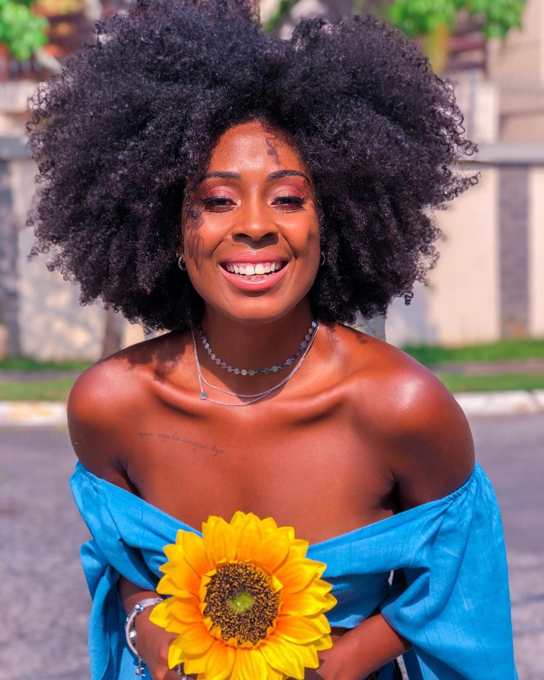 Identificando a Curvatura Ideal dos Seus Cachos: Uma Análise Detalhada - inspiração 1