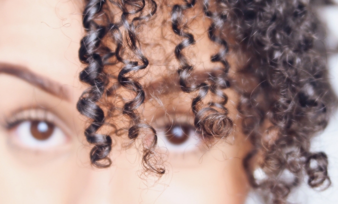 Identificando a Curvatura Ideal dos Seus Cachos: Uma Análise Detalhada - inspiração 2
