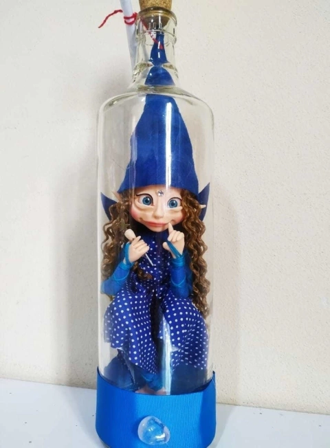 Estilizando Seus Cachos Para Ocasiões Especiais: Do Dia a Dia ao Glamour - inspiração 1