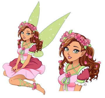 Hidratação Poderosa: Receitas Caseiras e Produtos Infalíveis - inspiração 1