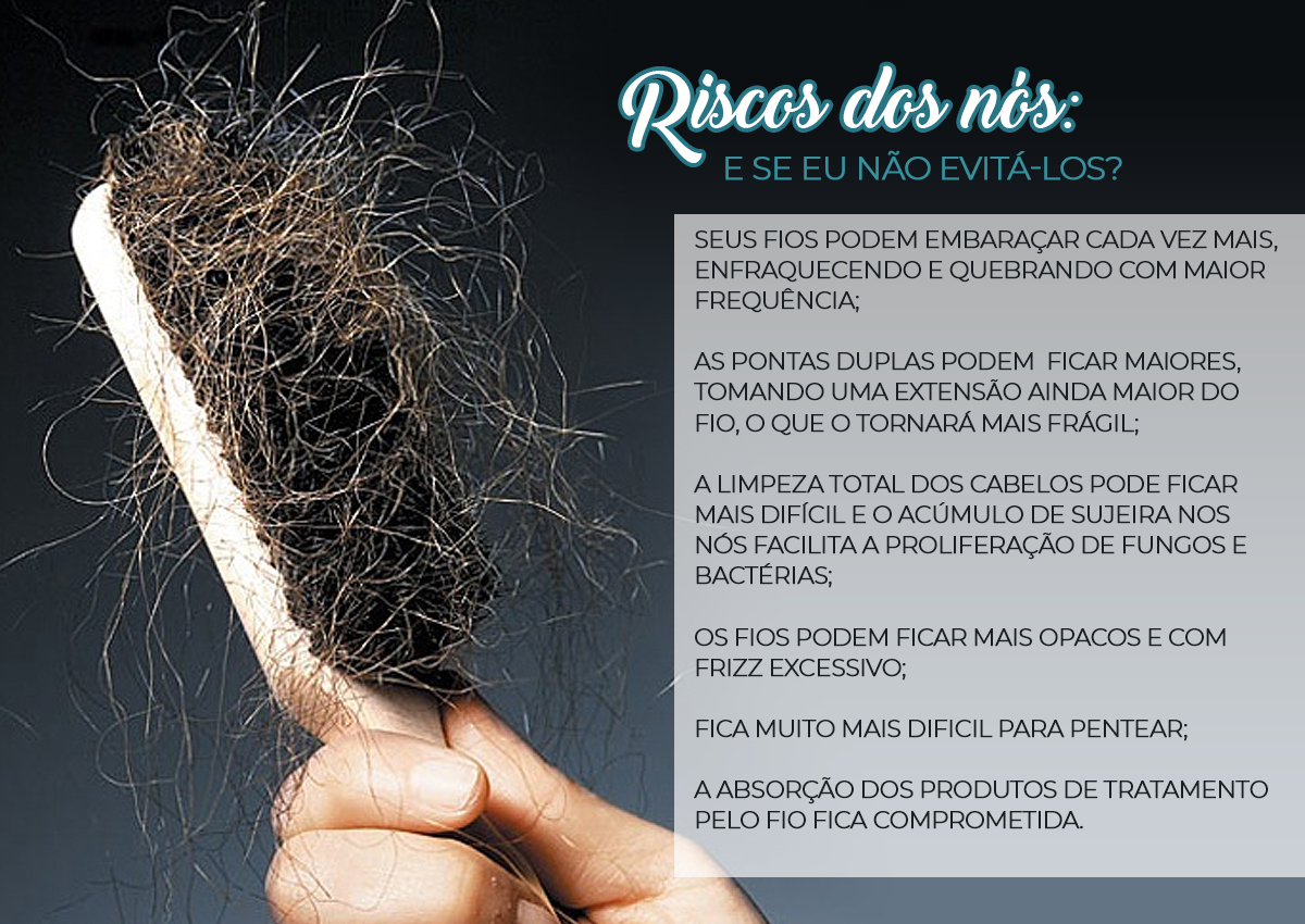 Hidratação Poderosa: Receitas Caseiras e Produtos Infalíveis - inspiração 2