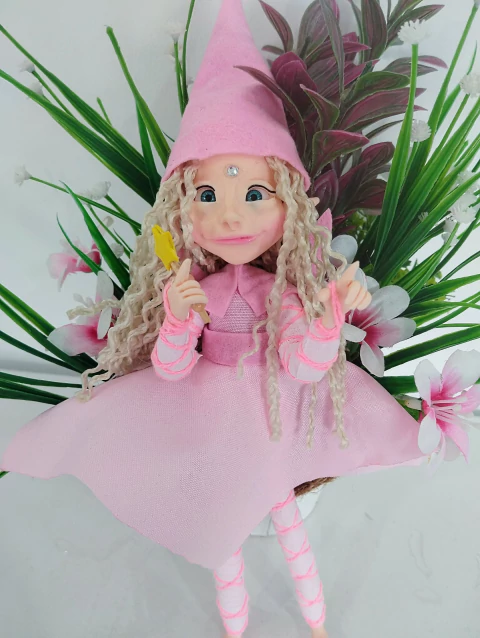 Proteção Contra o Frizz: Segredos de Quem Entende de Cachos - inspiração 2