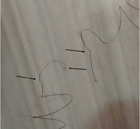 Umectação Noturna: O Tratamento Intensivo Para Cachos Radiantes - inspiração 1