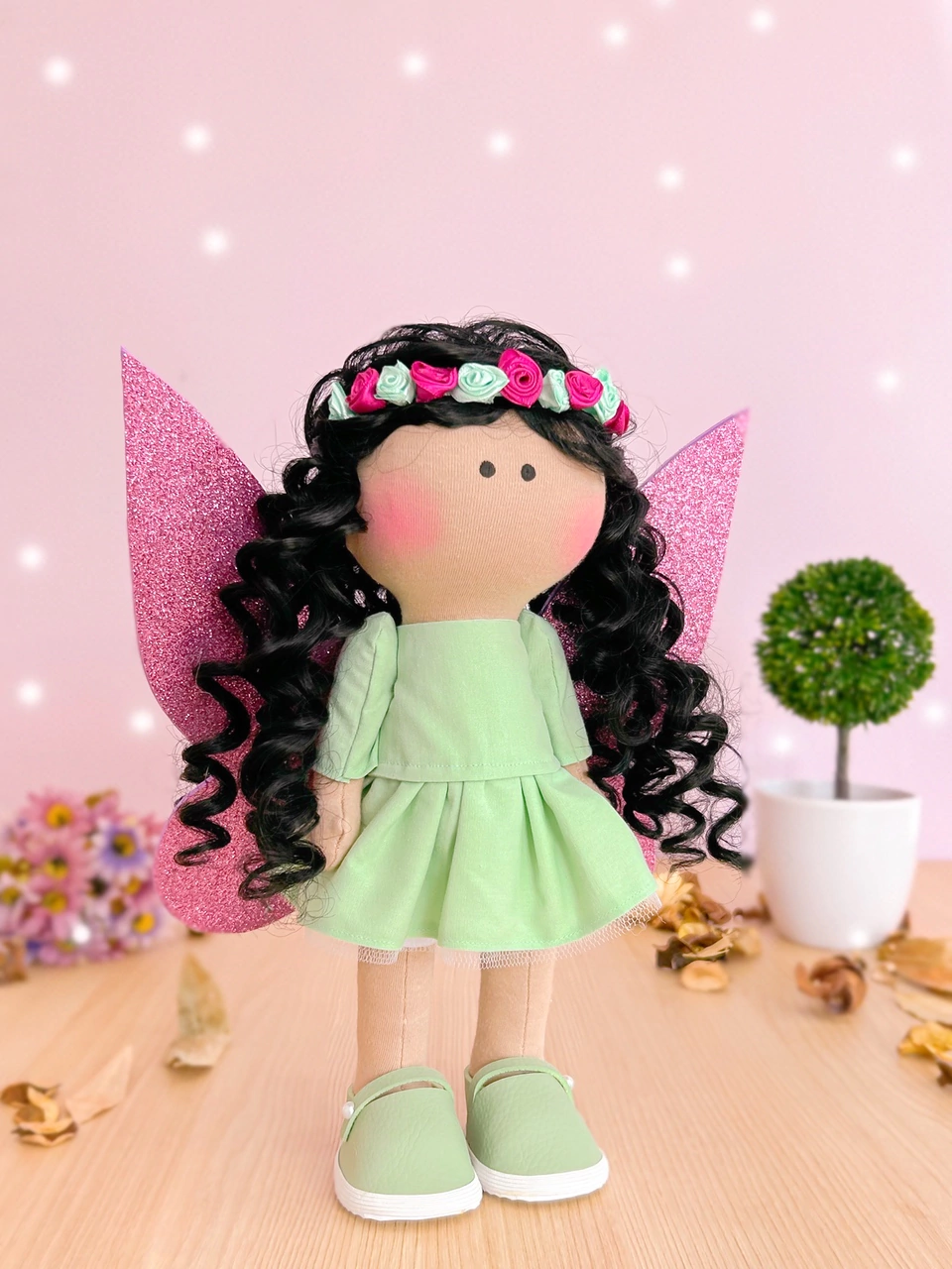 Umectação Noturna: O Tratamento Intensivo Para Cachos Radiantes - inspiração 2