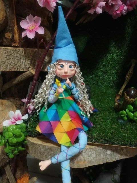 Co-Wash: Lavando com Amor e Preservando a Oleosidade Natural - inspiração 2