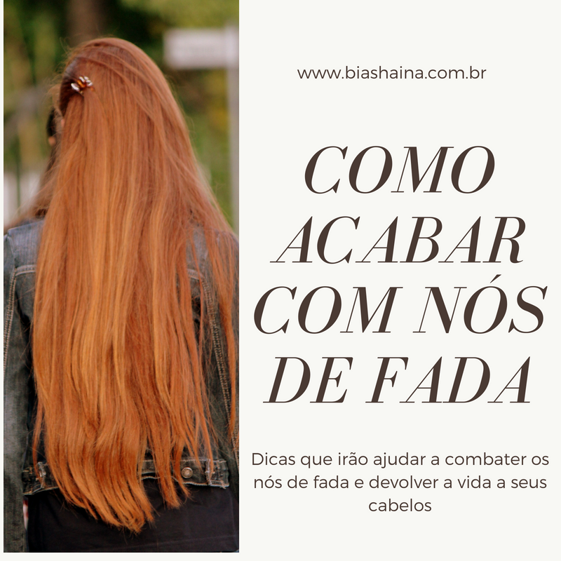 A Importância do pH na Saúde dos Seus Fios Cacheados - inspiração 2