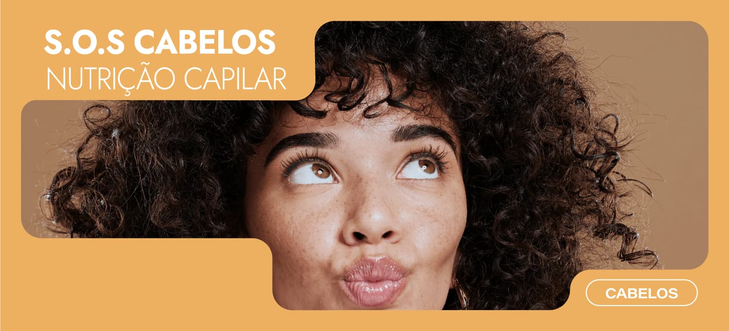 A Importância das Proteínas na Reconstrução e Nutrição dos Fios - inspiração 2