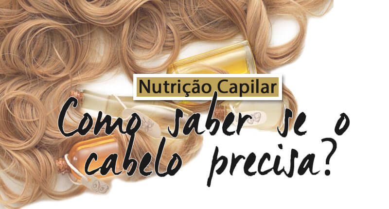 Como a Alimentação Impacta Diretamente a Saúde do Seu Cabelo - inspiração 1
