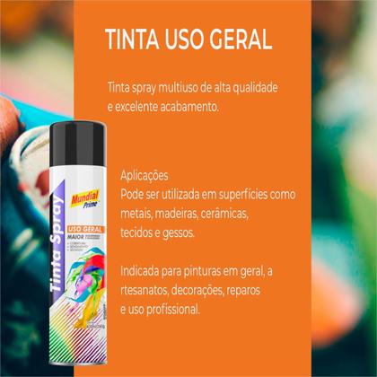 Solucionando Problemas Comuns no Uso do Primer - inspiração 1