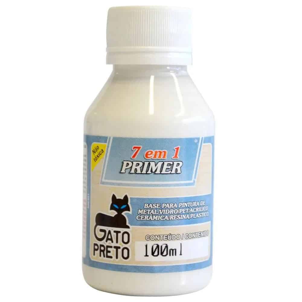 Entendendo os Tipos de Primer e Suas Funções - inspiração 1