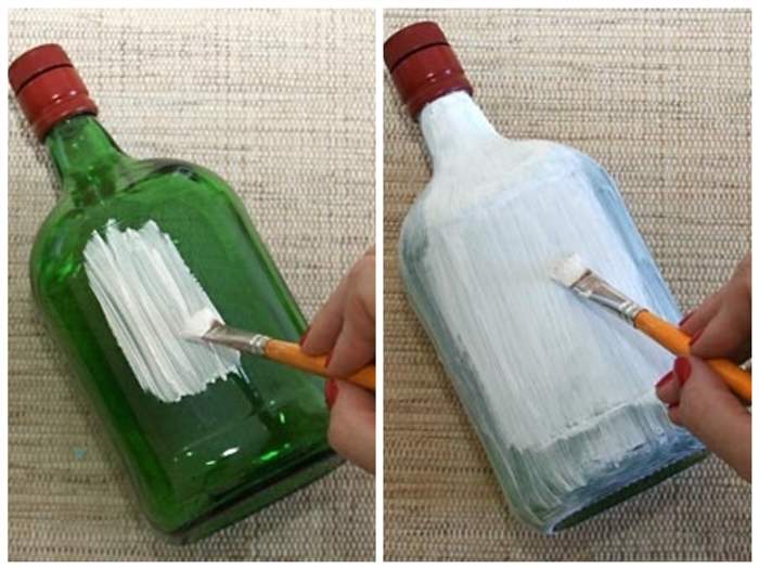 Entendendo os Tipos de Primer e Suas Funções - inspiração 2