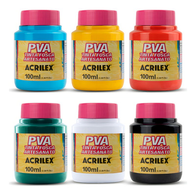 Primer em Spray: Rapidez e Uniformidade na Aplicação - inspiração 1