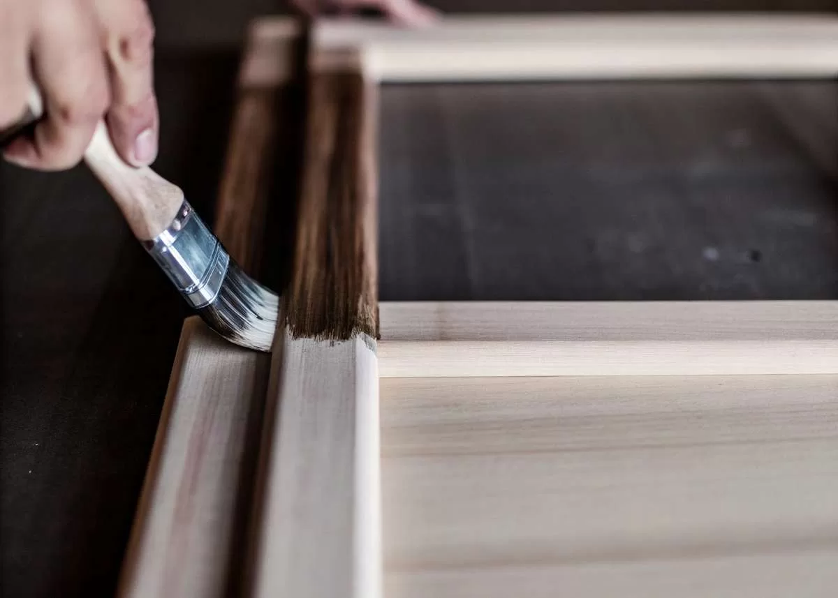 Primer Líquido: Controle e Precisão para Detalhes - inspiração 2