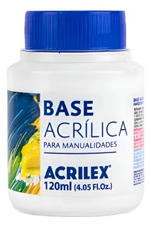 Como Preparar Sua Peça Antes de Aplicar o Primer - inspiração 1