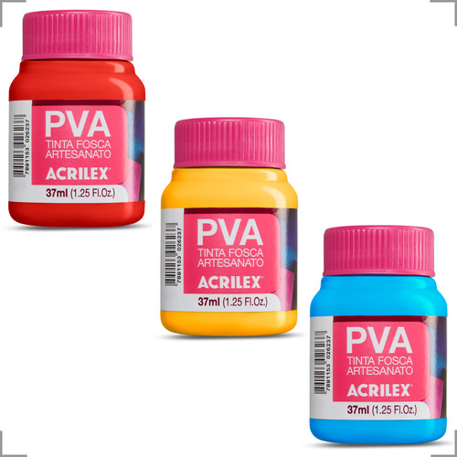 A Secagem do Primer: Paciência que Garante Resultado - inspiração 1