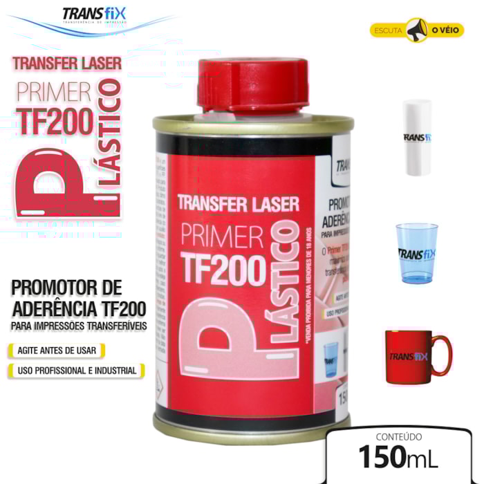 Primer e Tinta: A Dupla Dinâmica para Cores Vibrantes - inspiração 2