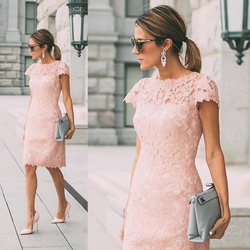 Cores que Encantam: Dê Preferência aos Tons Claros e Pastéis - inspiração 1