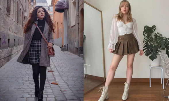 Trilhas sonoras e leituras: O que ouvir e ler para se imergir no universo - inspiração 1