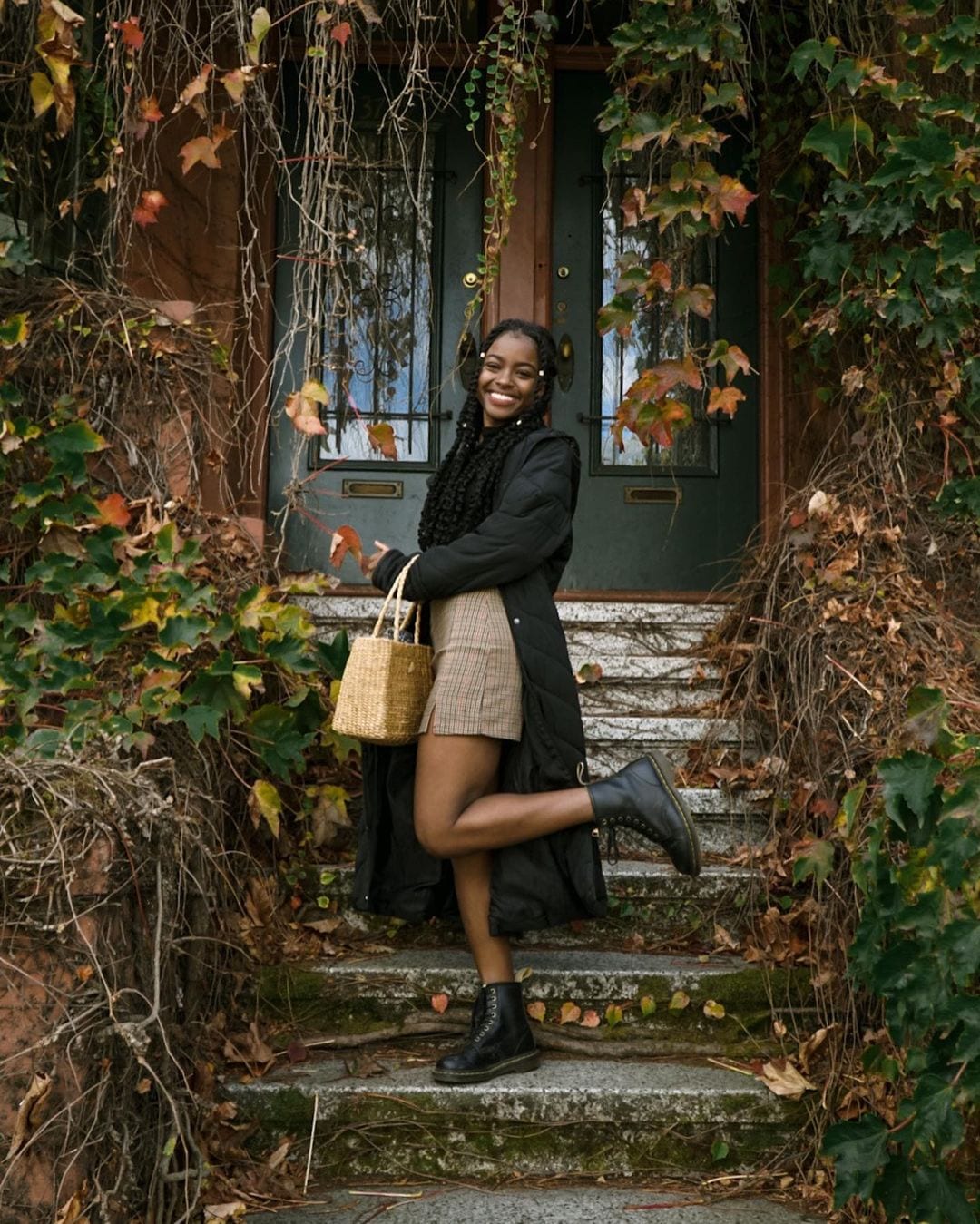 Trilhas sonoras e leituras: O que ouvir e ler para se imergir no universo - inspiração 2