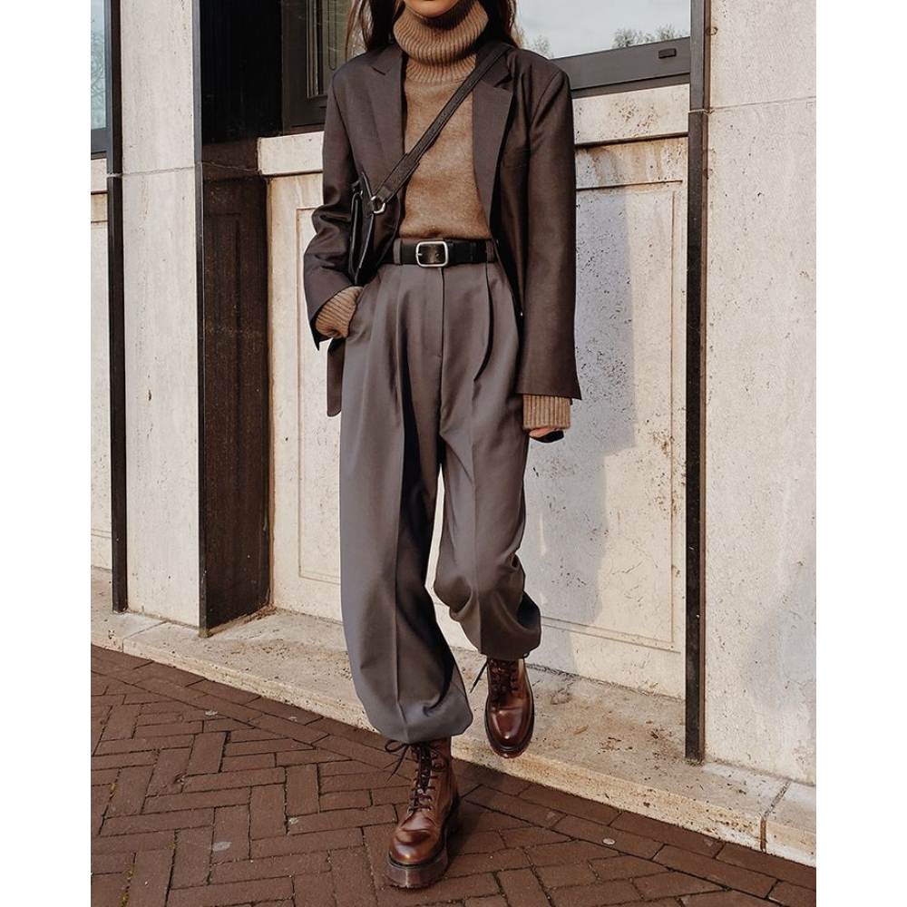 A atitude intelectual: Como expressar sua paixão pelo conhecimento - inspiração 1