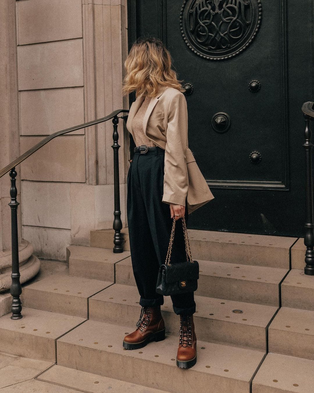 A atitude intelectual: Como expressar sua paixão pelo conhecimento - inspiração 2