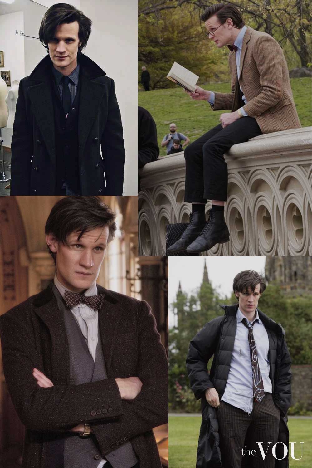 Decoração sutil: Elementos que adicionam profundidade ao seu lar - inspiração 1