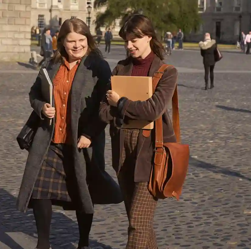 Decoração sutil: Elementos que adicionam profundidade ao seu lar - inspiração 2