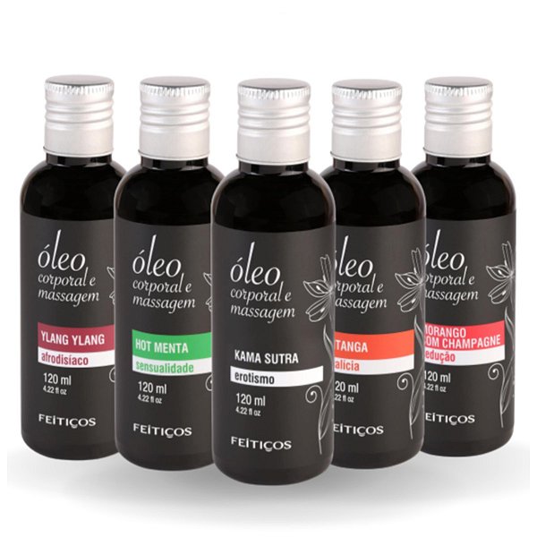 Escolhendo a Textura Ideal: Leve, Médio ou Pesado? - inspiração 1