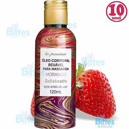 Escolhendo a Textura Ideal: Leve, Médio ou Pesado? - inspiração 2