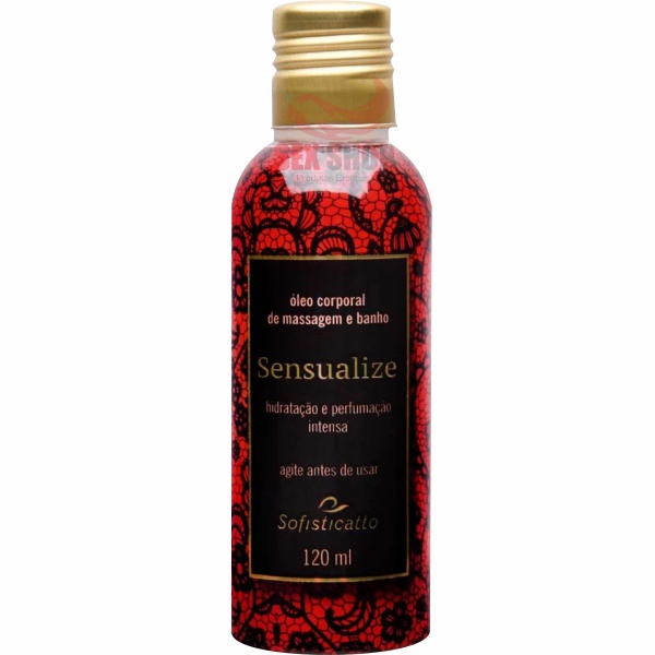 O Poder Terapêutico: Alívio de Dores e Tensão Muscular - inspiração 2