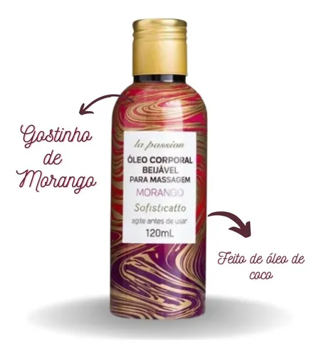 Cuidados Específicos: Óleos para Peles Sensíveis ou Oleosas - inspiração 1