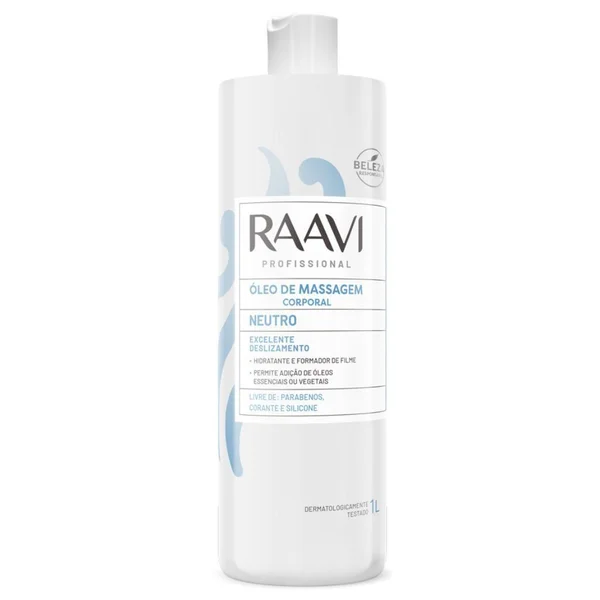 Cuidados Específicos: Óleos para Peles Sensíveis ou Oleosas - inspiração 2