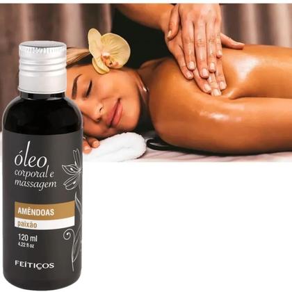 Como Armazenar Corretamente seu Óleo de Massagem - inspiração 1