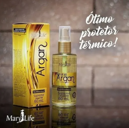 Dose certa: Quanto usar para não pesar? - inspiração 1