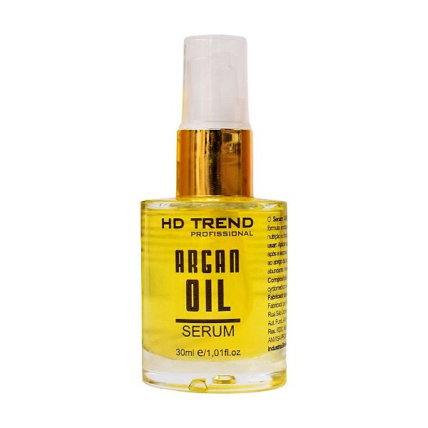 Fortalecimento e crescimento: Aliados para um cabelo de arrasar - inspiração 2